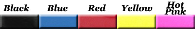 colorswatch