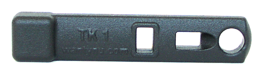Click image to enlarge