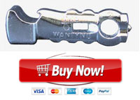 Add to Cart
