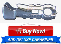 Add to Cart