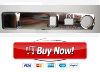 Add to Cart
