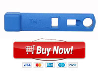 Add to Cart