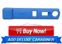 Add to Cart