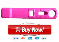 Add to Cart