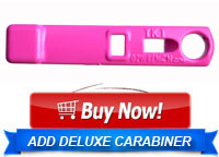 Add to Cart