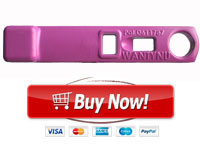Add to Cart