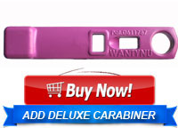 Add to Cart