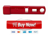 Add to Cart