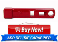 Add to Cart
