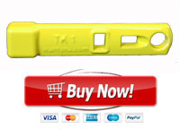 Add to Cart