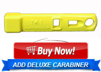 Add to Cart